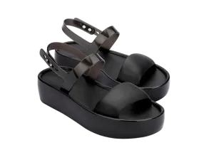 MELISSA FLOAT PLATFORM AD