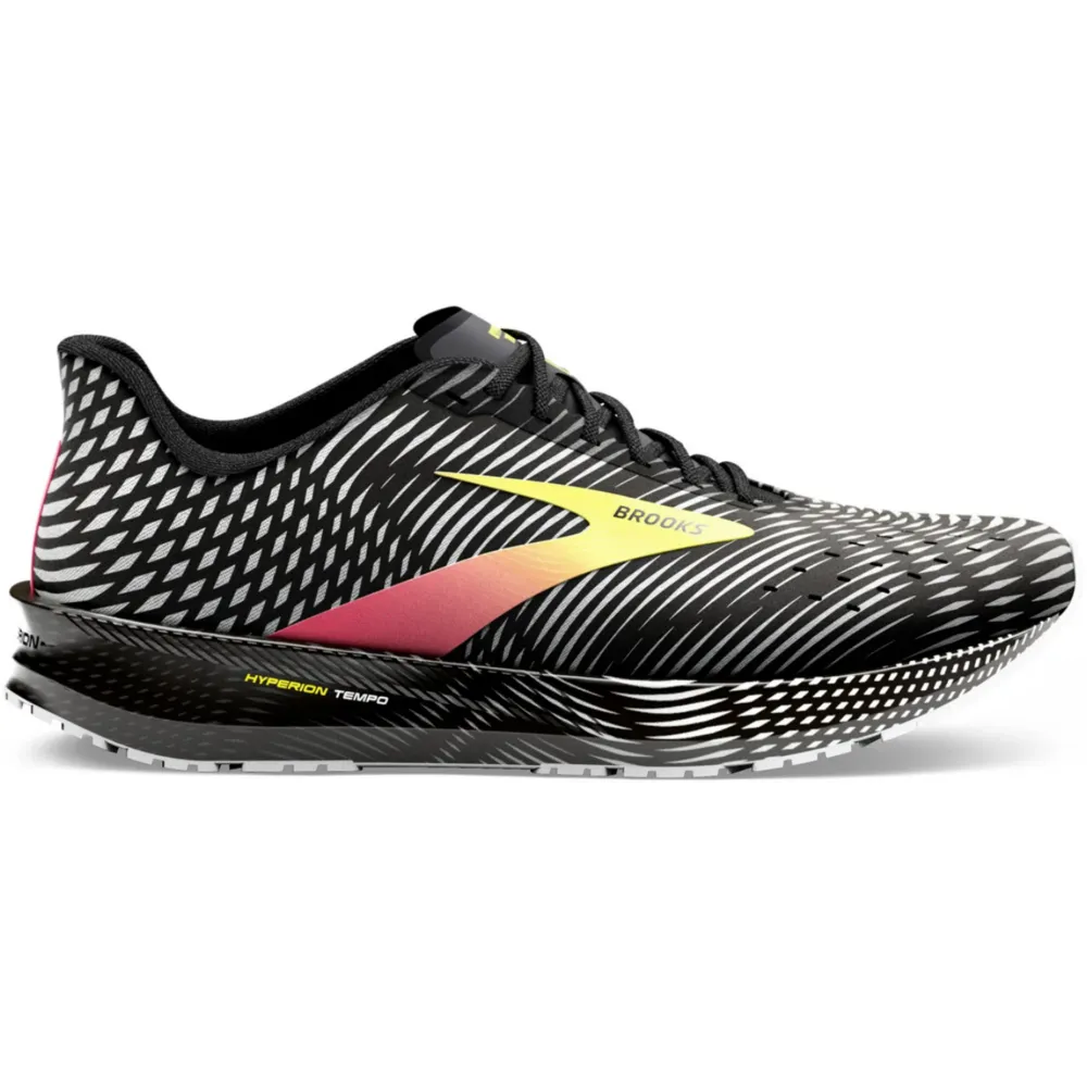 Men's Brooks Hyperion Tempo