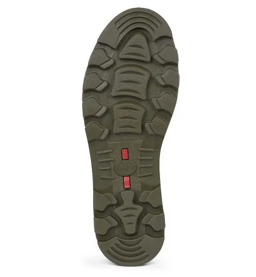 Men's Chasseur Neoprene Lined Boots