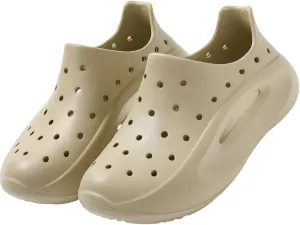 Men's Clogs Garden Shoes with Arch Support Outdoor Non-Slip Beach Slippers