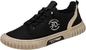 Men's Fashion Sneakers Tennis Men Men's Comfortable Walking Shoes Tennis Comfortable Mens Sport Shoes