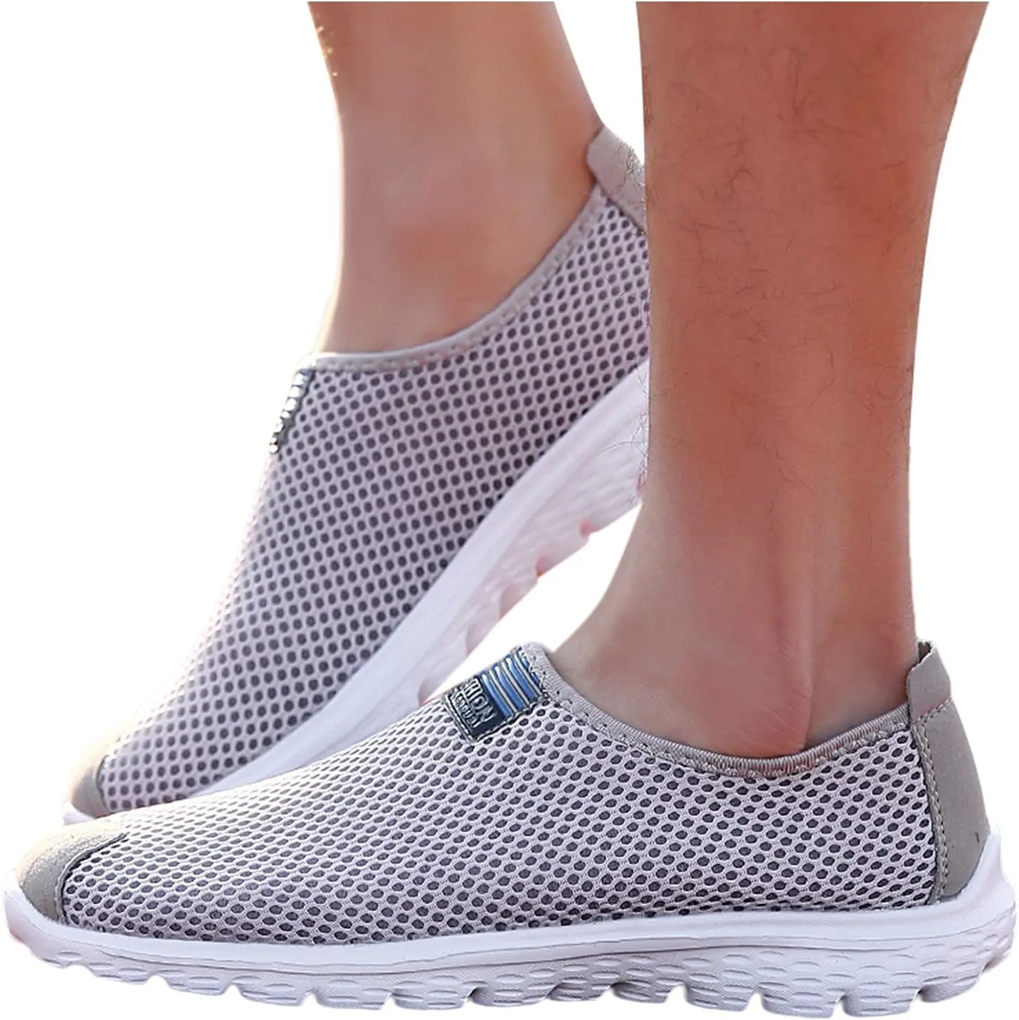 Men's Shoes Mens Tennis Shoes Sneaker for Men Slip on Shoe for Men for Everyday and Travel Running Trail Sneaker