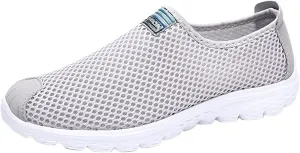 Men's Shoes Mens Tennis Shoes Sneaker for Men Slip on Shoe for Men for Everyday and Travel Running Trail Sneaker