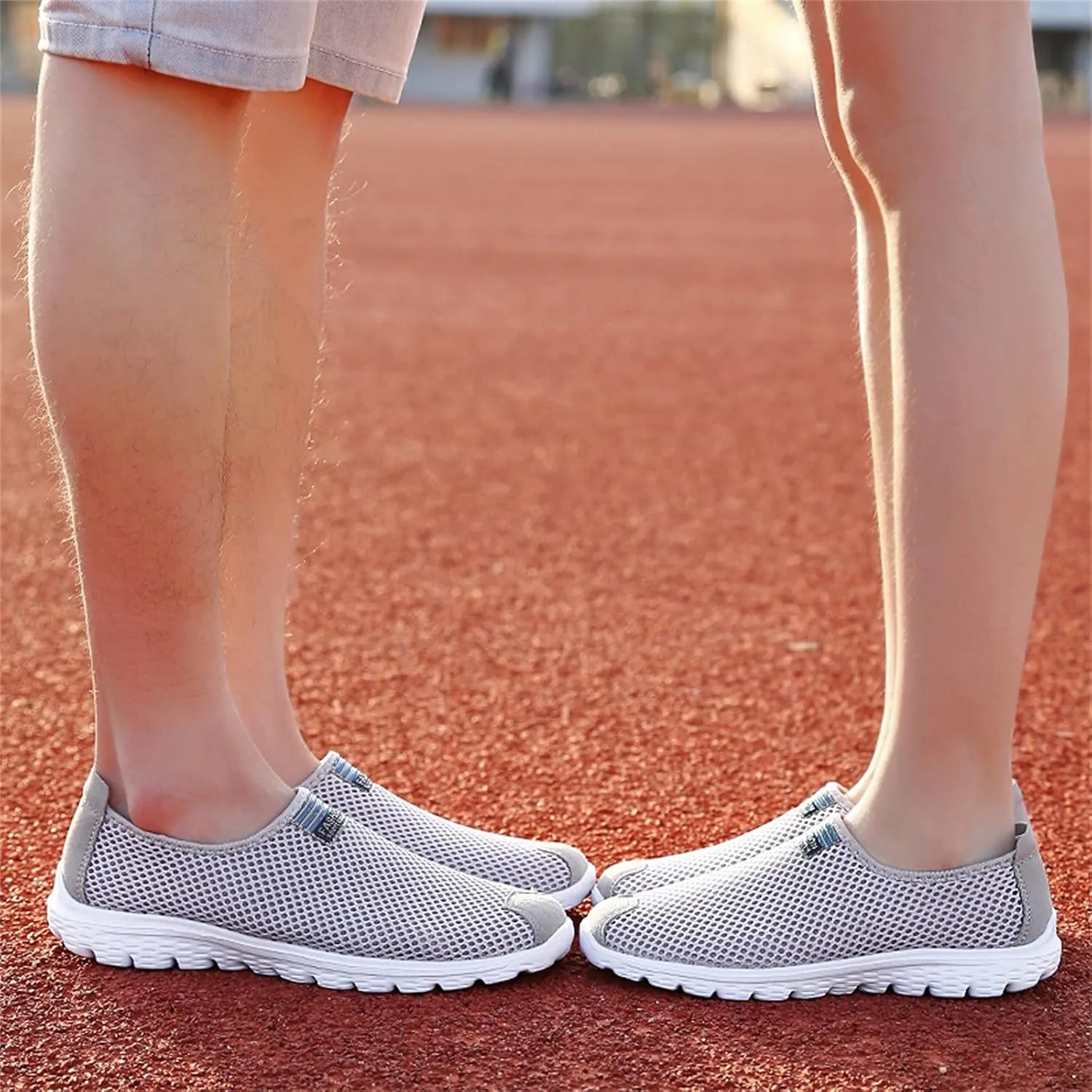 Men's Shoes Mens Tennis Shoes Sneaker for Men Slip on Shoe for Men for Everyday and Travel Running Trail Sneaker