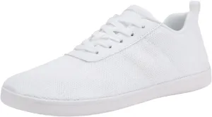 Men's Slip Shoes Foreign Trade New Flying Weaving Mesh Breathable Coples Shoes Round Head Low Top Soft Bottom