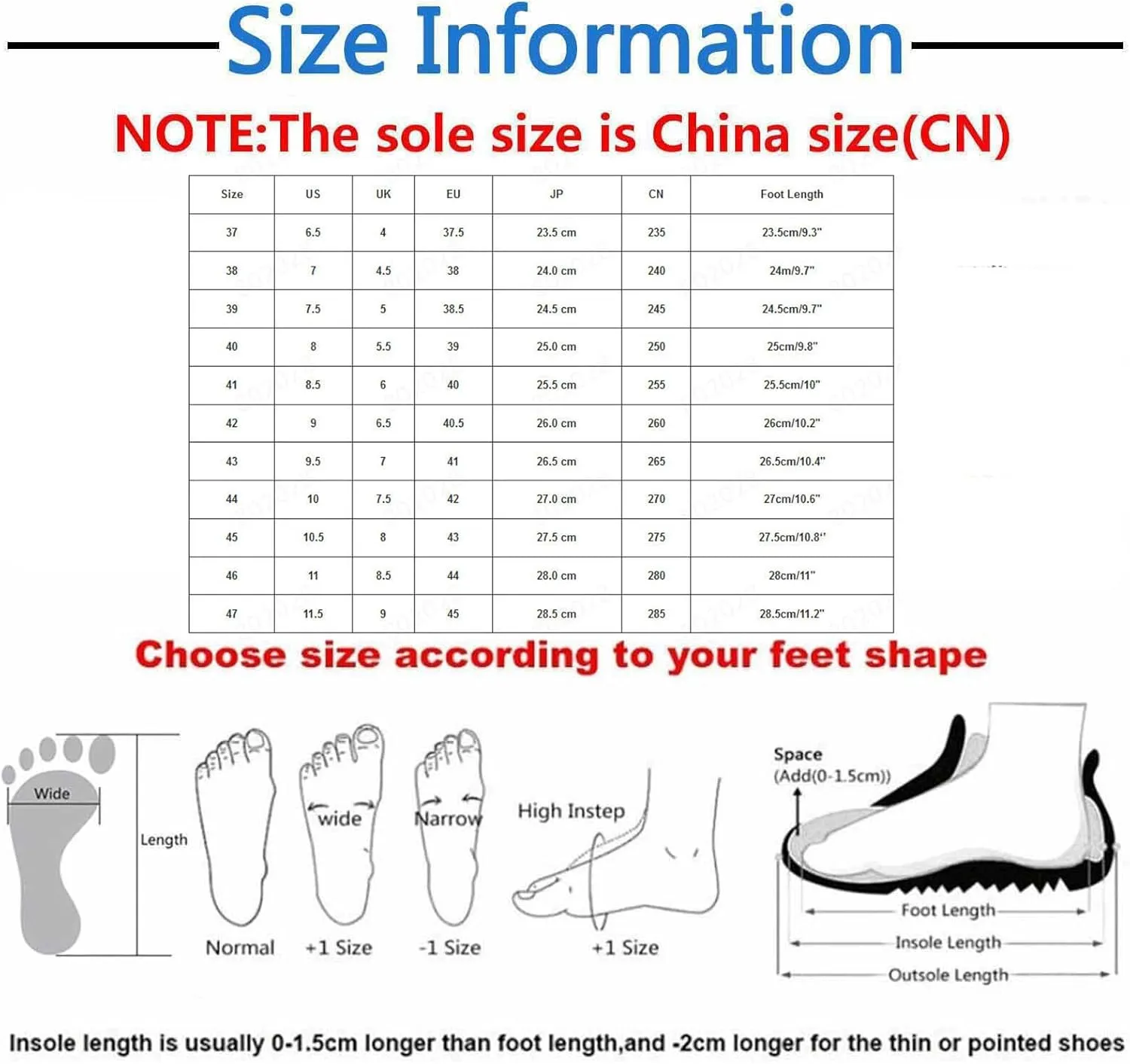 Men's Slip Shoes Foreign Trade New Flying Weaving Mesh Breathable Coples Shoes Round Head Low Top Soft Bottom
