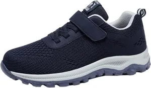 Men's Sneakers Mens Slip on Shoes Tennis Shoe for Men Shoe for Men Lightweight Comfortable Sneaker