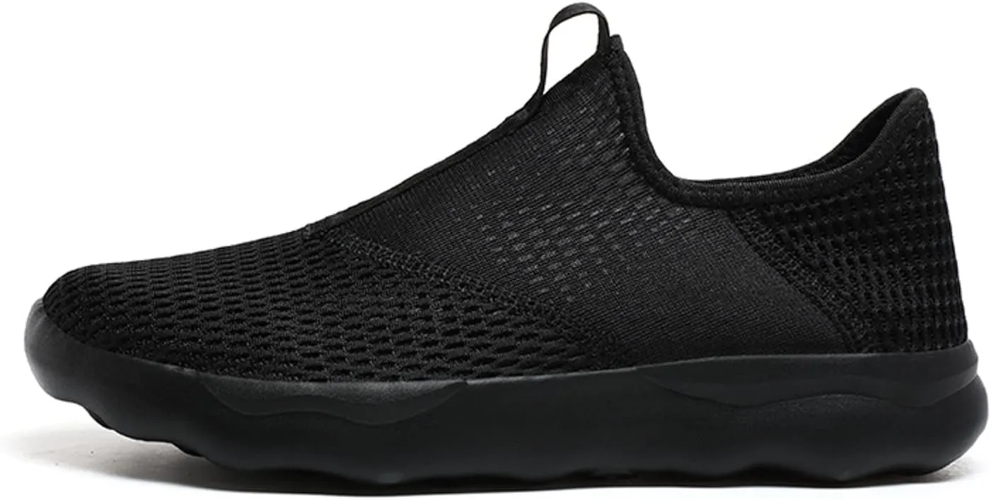 Mens Tennis Shoes Men's Shoes Tennis Shoe for Men Slip on Shoe for Men Casual Athletic Gym Sneaker
