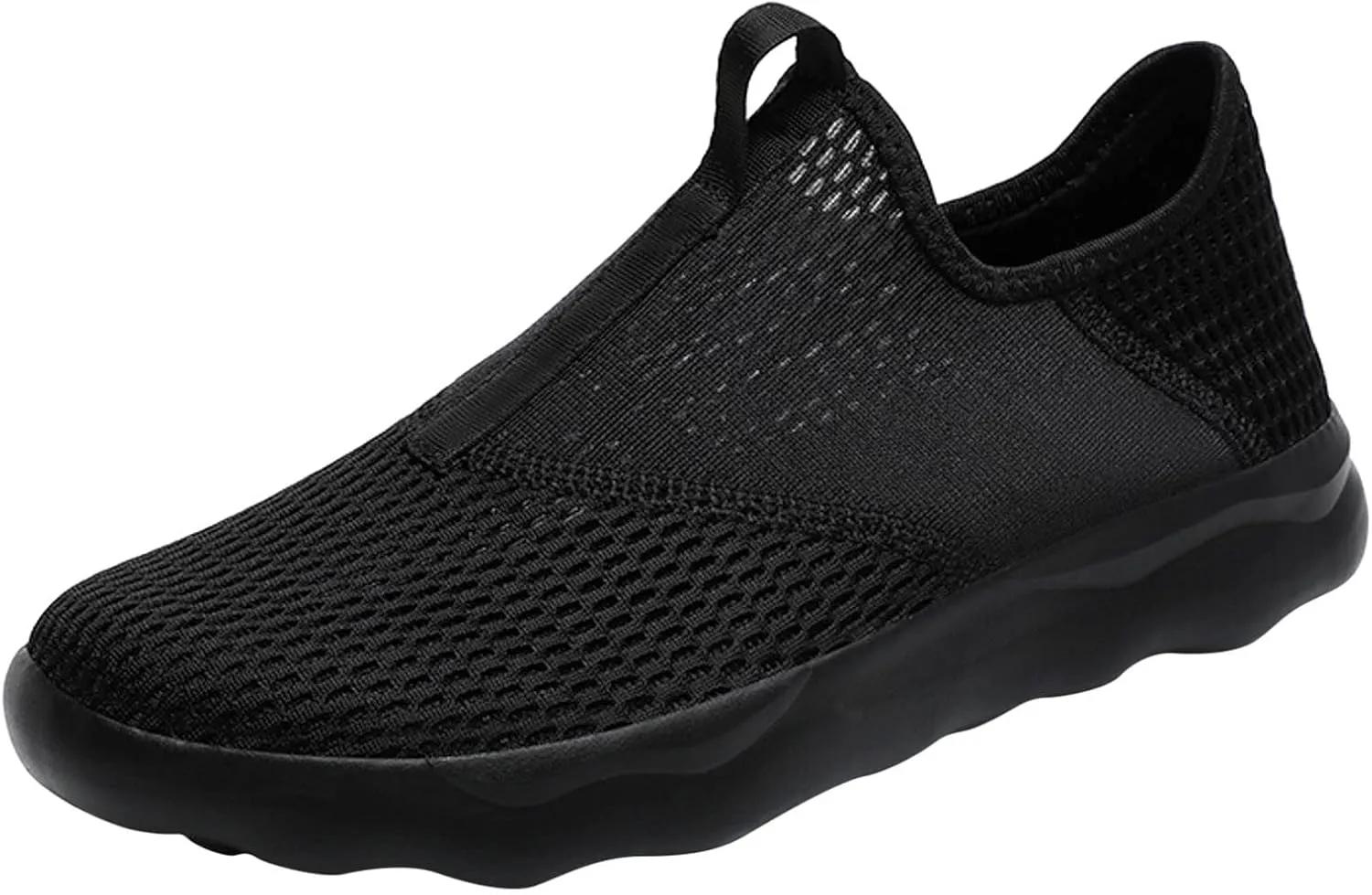 Mens Tennis Shoes Men's Shoes Tennis Shoe for Men Slip on Shoe for Men Casual Athletic Gym Sneaker