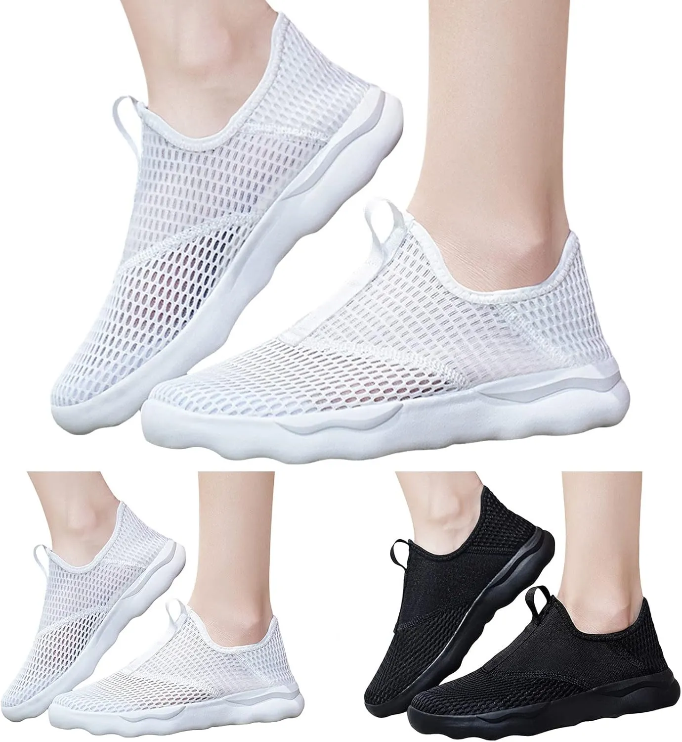 Mens Tennis Shoes Men's Shoes Tennis Shoe for Men Slip on Shoe for Men Casual Athletic Gym Sneaker