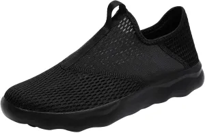 Mens Tennis Shoes Men's Shoes Tennis Shoe for Men Slip on Shoe for Men Casual Athletic Gym Sneaker