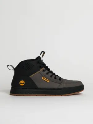 MENS TIMBERLAND MAPLE GROVE SPORT MID BOOT