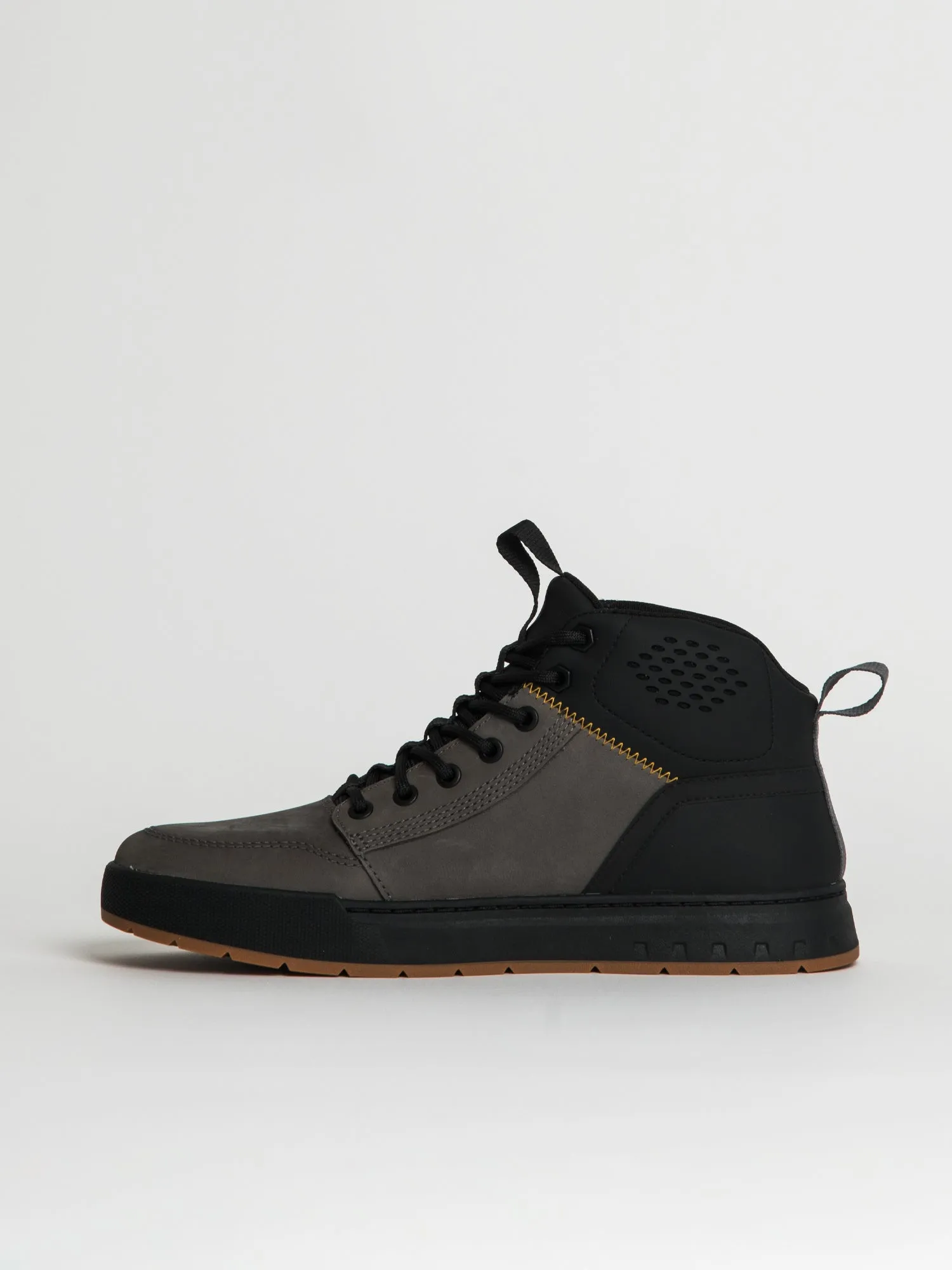 MENS TIMBERLAND MAPLE GROVE SPORT MID BOOT