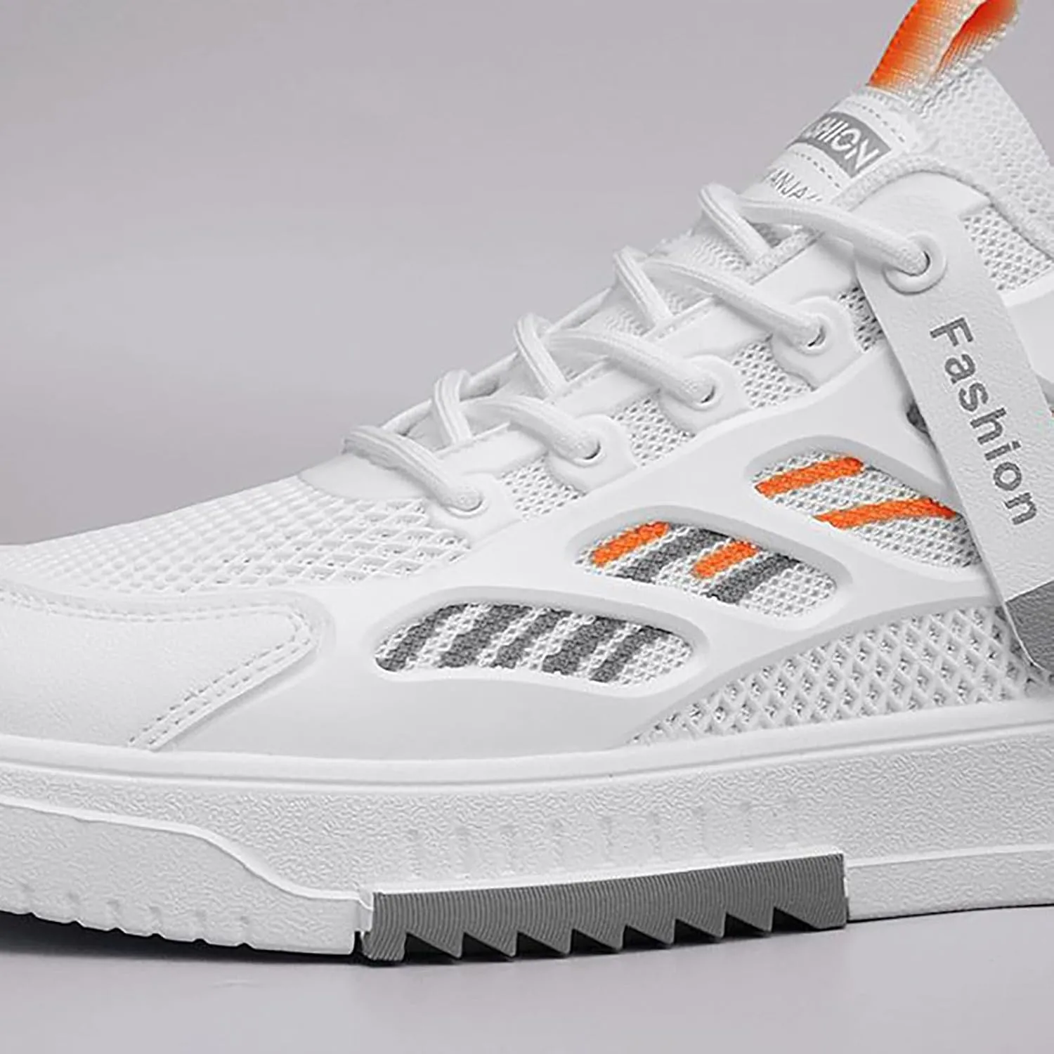 Men's Walking Shoes Mens Dress Shoes Men's Comfortable Walking Shoes Tennis Comfortable Mens Barefoot Shoes