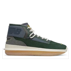 NEW BALANCE 9000 Mens Sneakers