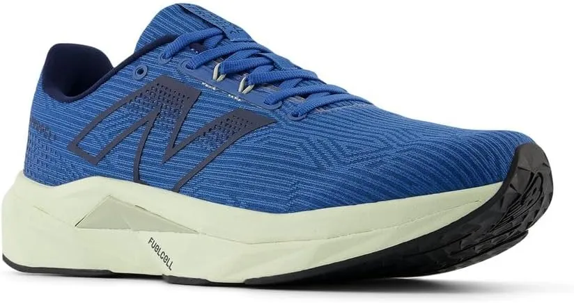 New Balance Men's Fuelcell Propel V5