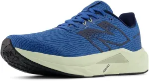 New Balance Men's Fuelcell Propel V5