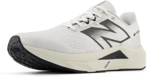 New Balance Men's Fuelcell Propel V5