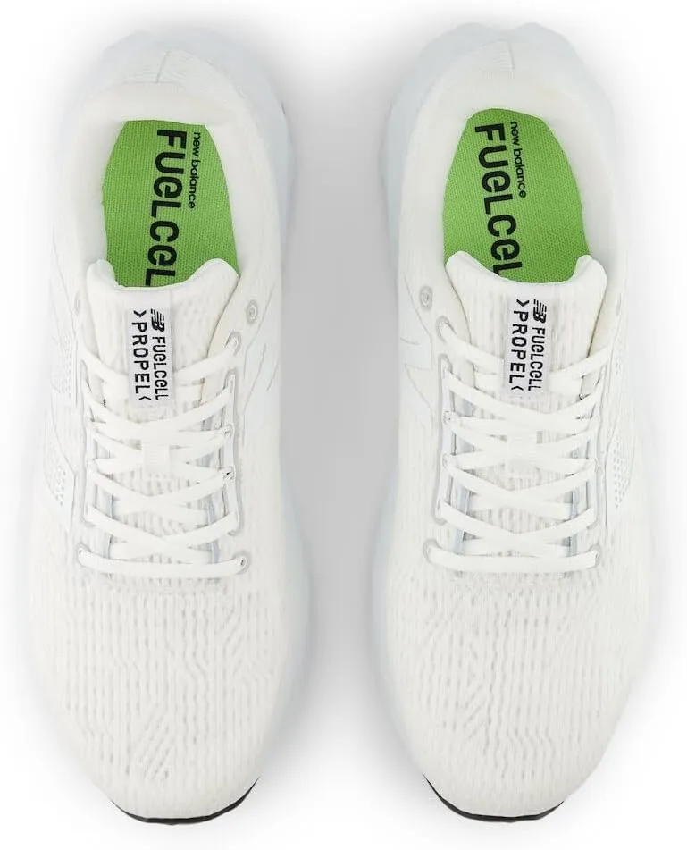 New Balance Men's Fuelcell Propel V5