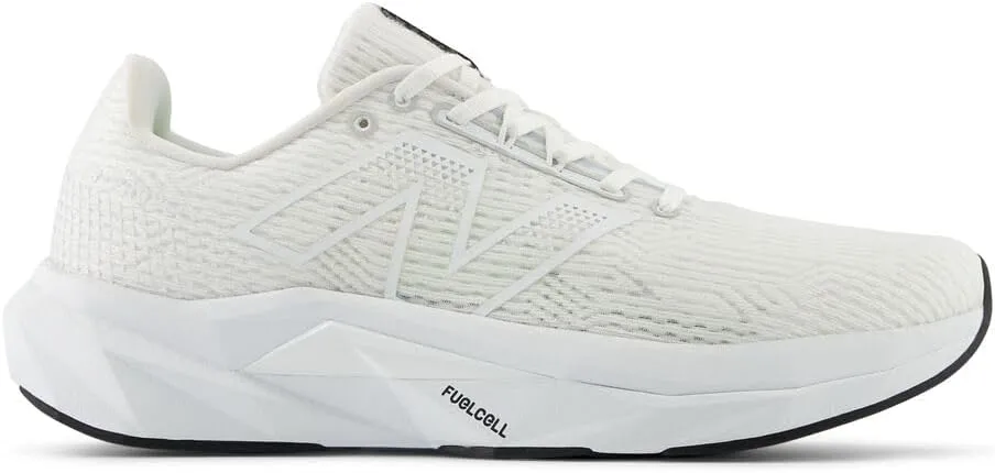 New Balance Men's Fuelcell Propel V5