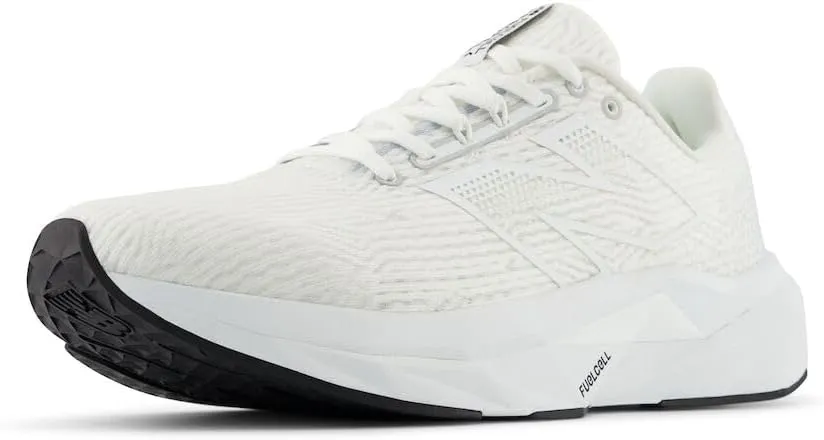 New Balance Men's Fuelcell Propel V5