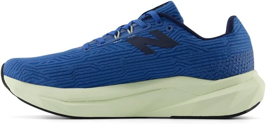 New Balance Men's Fuelcell Propel V5