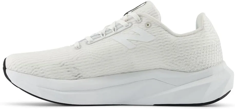 New Balance Men's Fuelcell Propel V5