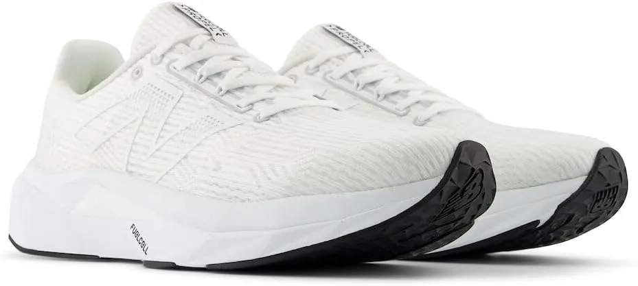 New Balance Men's Fuelcell Propel V5