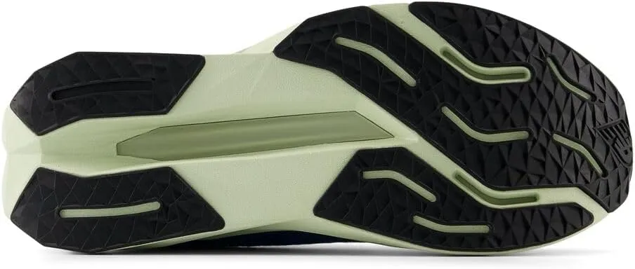 New Balance Men's Fuelcell Propel V5