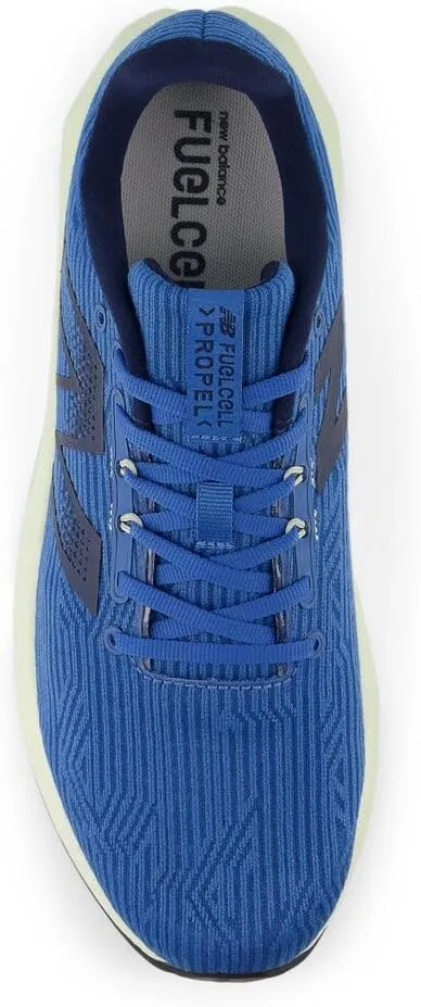 New Balance Men's Fuelcell Propel V5