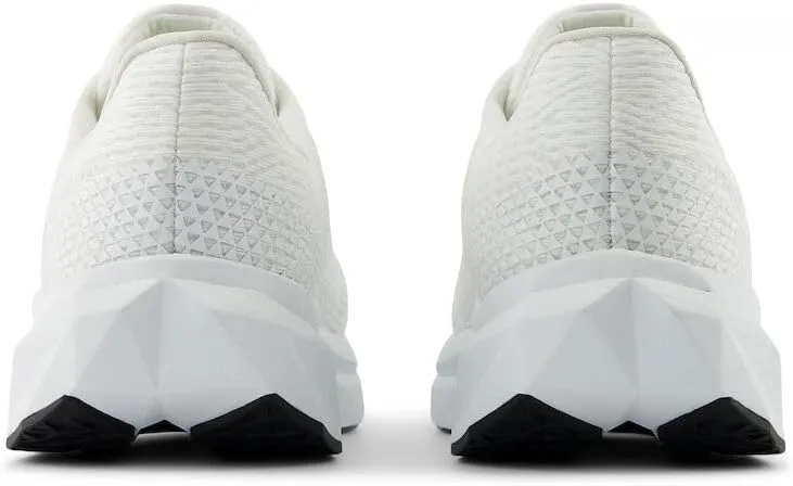 New Balance Men's Fuelcell Propel V5