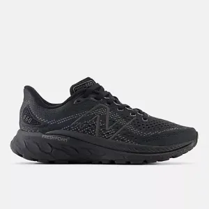 NEW BALANCE- WOMEN'S FRESH FOAM X 860V13 ATHLETIC SHOE