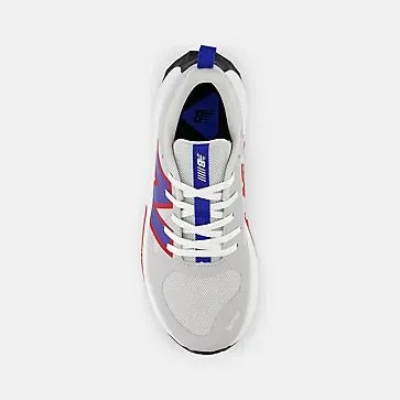 New Balance Youth Boys Fuelcell Play Shoes