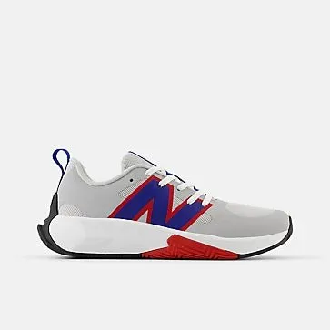 New Balance Youth Boys Fuelcell Play Shoes