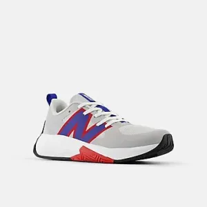 New Balance Youth Boys Fuelcell Play Shoes