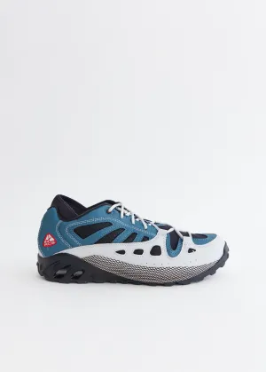 Nike ACG Air Exploraid 'Ash Green' Sneakers Nike ACG Air Exploraid 'Ash Green' Sneakers
