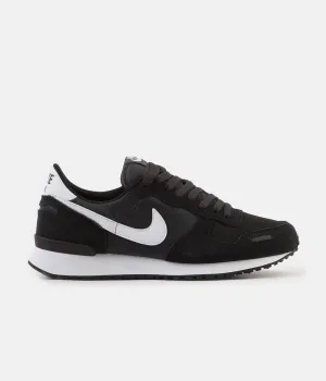 Nike Air Vortex Shoes - Black / White - Anthracite