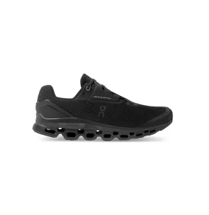 On Cloudstratus Men's On Cloudstratus Men's