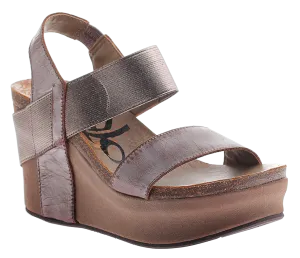OTBT Women's Bushnell Wedge