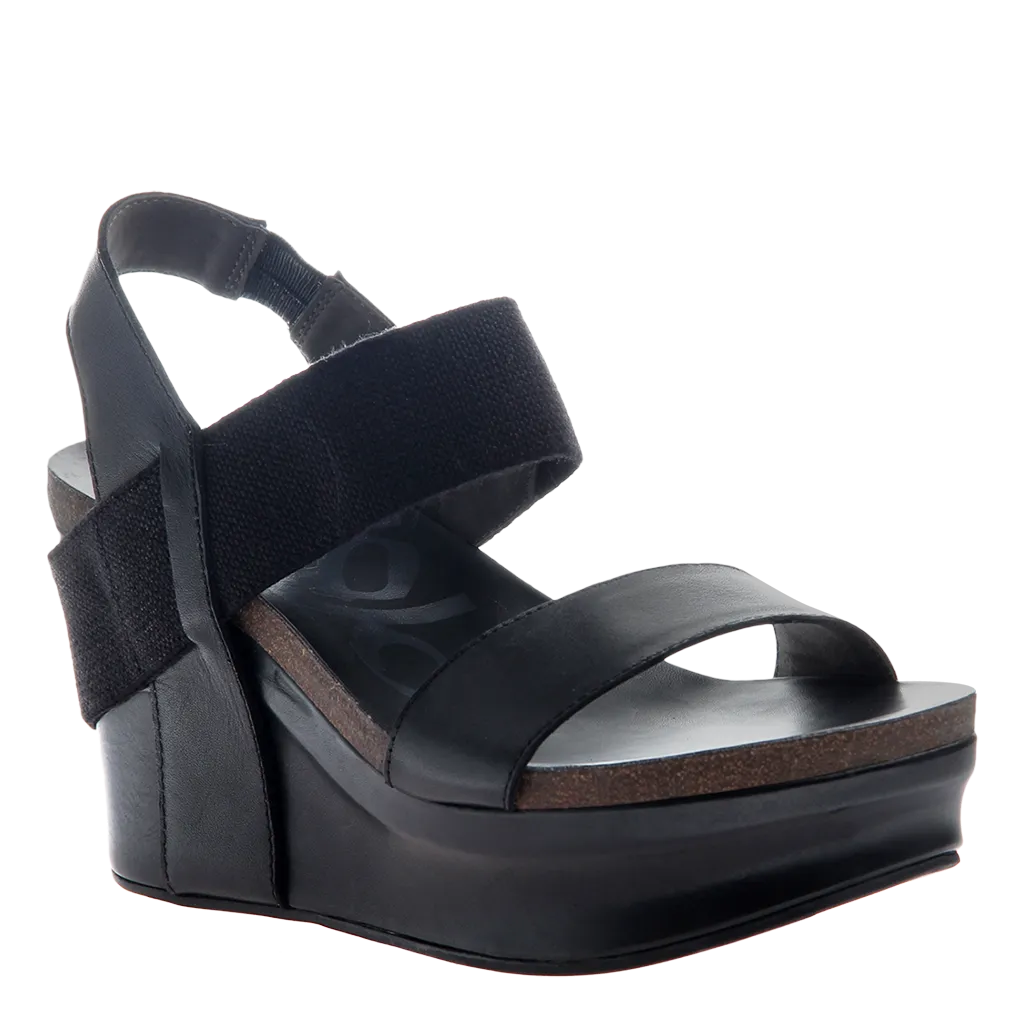 OTBT Women's Bushnell Wedge