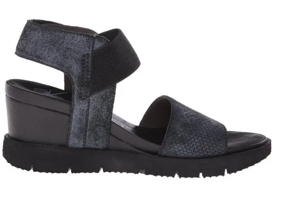 OTBT Women's Cosmos Wedge Sandal