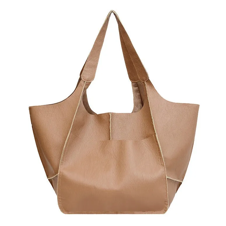 Paloma | Timeless Charm Vintage Bag