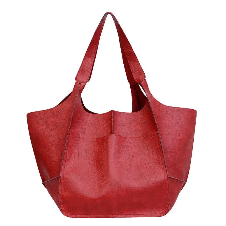 Paloma | Timeless Charm Vintage Bag