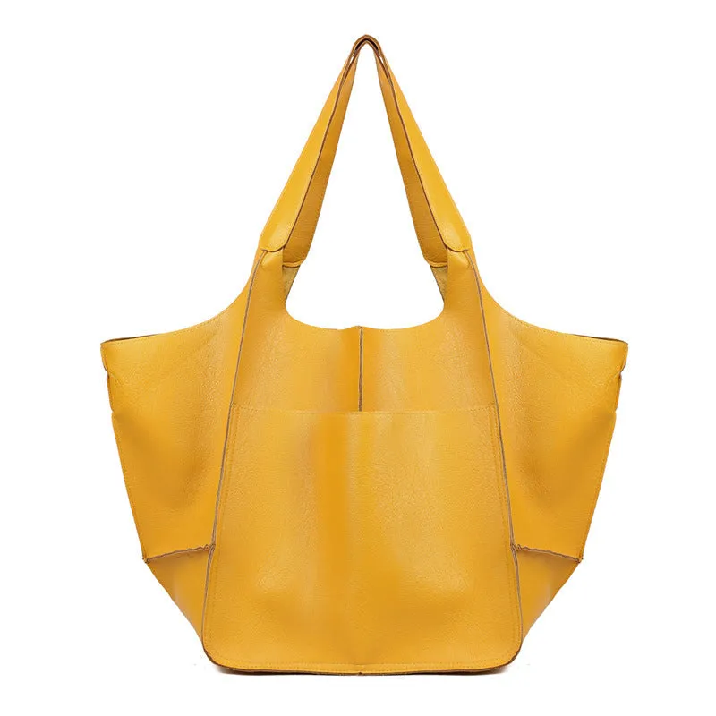 Paloma | Timeless Charm Vintage Bag