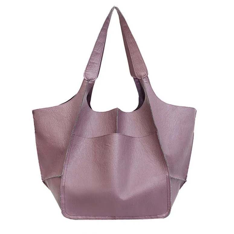 Paloma | Timeless Charm Vintage Bag