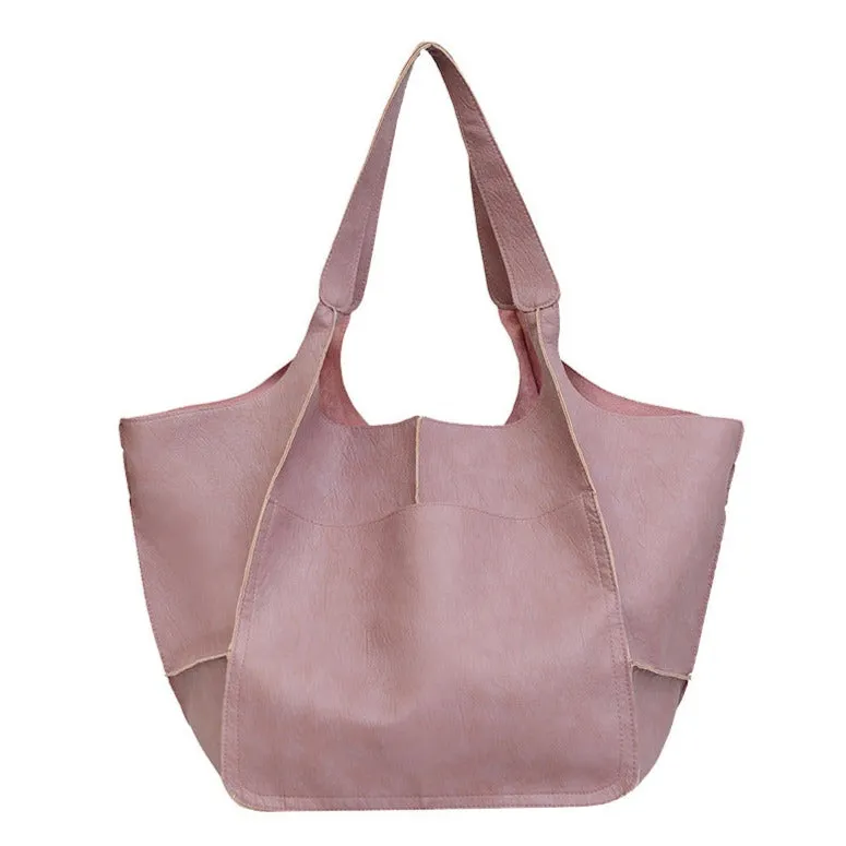 Paloma | Timeless Charm Vintage Bag