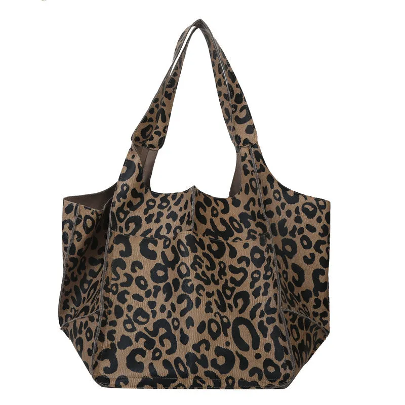Paloma | Timeless Charm Vintage Bag