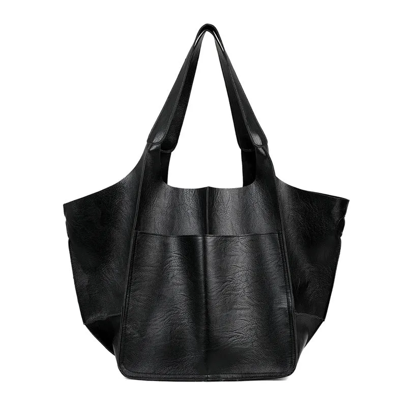 Paloma | Timeless Charm Vintage Bag