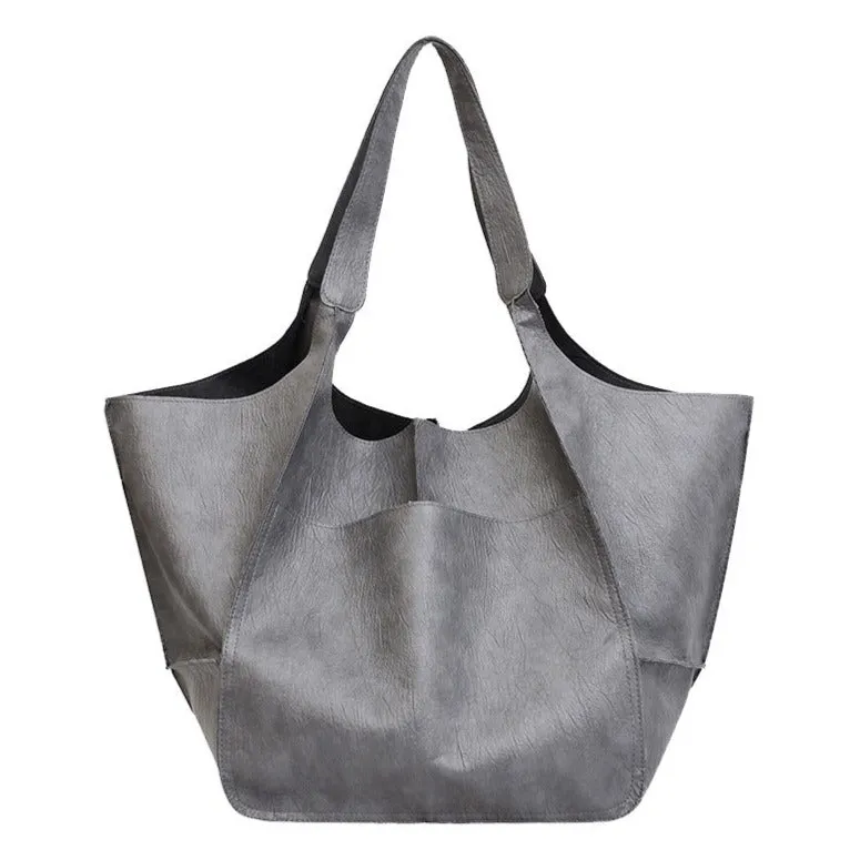 Paloma | Timeless Charm Vintage Bag