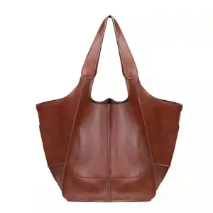 Paloma | Timeless Charm Vintage Bag